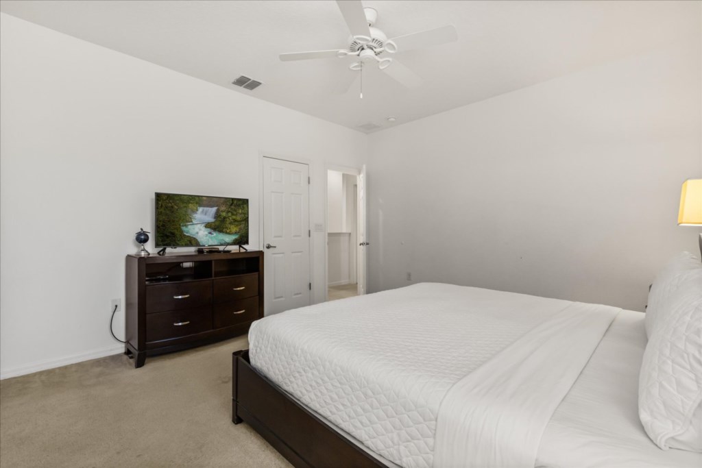35-2609RosemontCir[3004175]-39